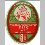 n030 (6).JPG